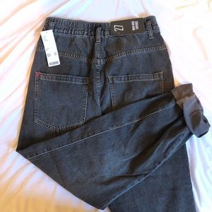 UO BDG Carrot Jeans NWT Originally $69
